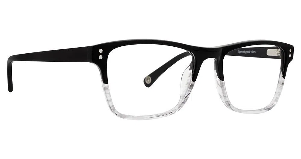 Life Is Good Cory Eyeglasses